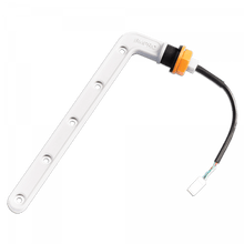 BMPRO Dipper Digital Water Level Indicator - Sender for Water Tank 7.5m