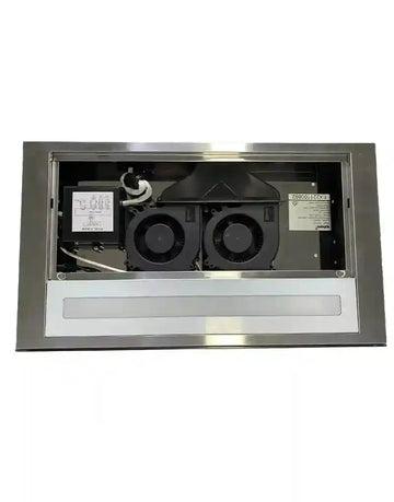 Sphere Rangehood Touch Control. TCR-001.