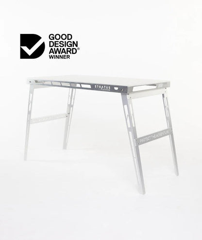 Stratus Outdoors The Derek - Table - Everything Caravans
