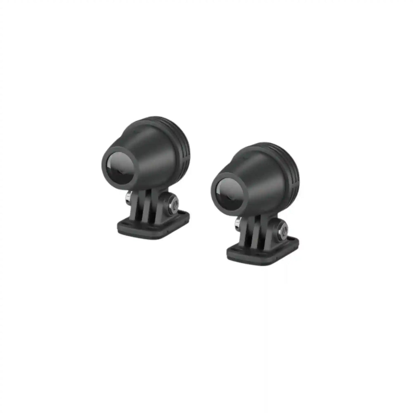 Hema Camera for HX-M1 Motorbike GPS Smart Navigator
