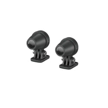 Hema Camera for HX-M1 Motorbike GPS Smart Navigator