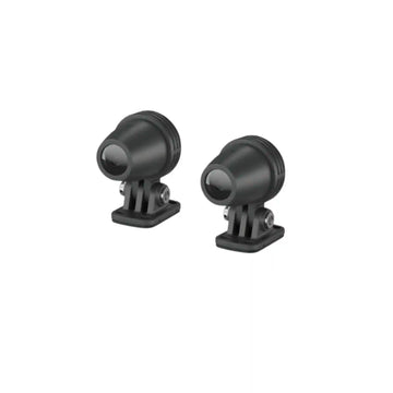 Hema Camera for HX-M1 Motorbike GPS Smart Navigator