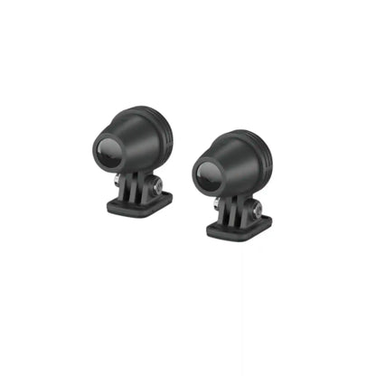 Hema Camera for HX-M1 Motorbike GPS Smart Navigator