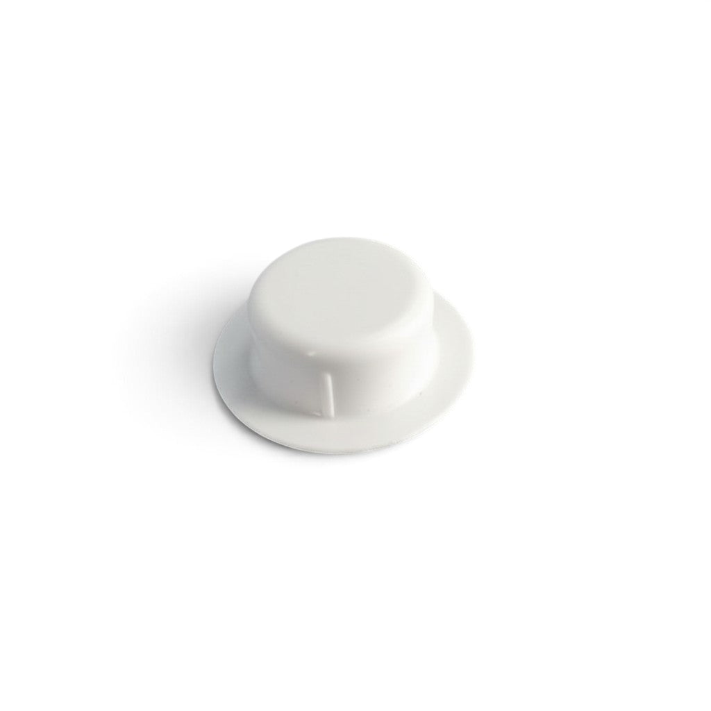 Freucamp Sanjo Blind Plug for Shelf - Fits Freucamp RAE180 Fridge
