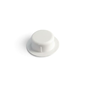 Freucamp Sanjo Blind Plug for Shelf - Fits Freucamp RAE180 Fridge