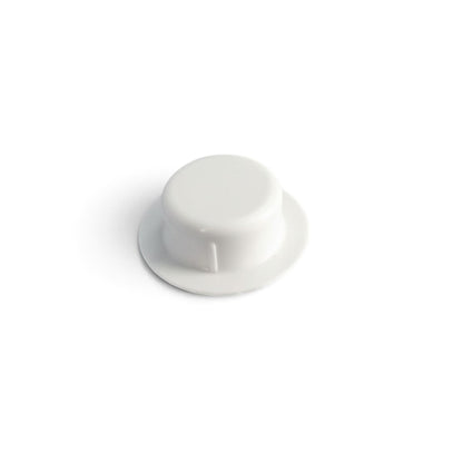 Freucamp Sanjo Blind Plug for Shelf - Fits Freucamp RAE180 Fridge