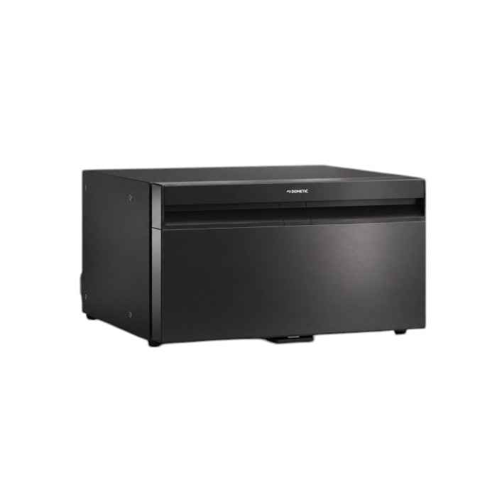 Dometic NRX-D20C Drawer Fridge Freezer 20 Litre 12v 24V - Grey