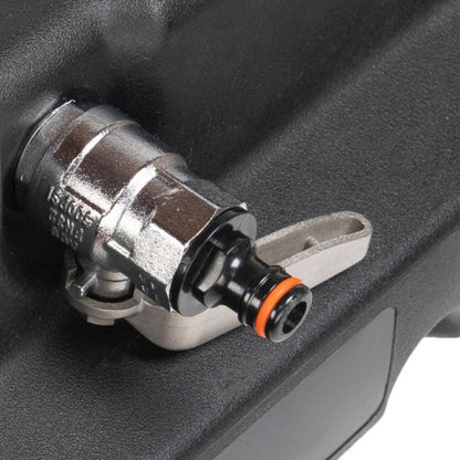 PAK Offroad Water Tank Raktank 50L Compatible With Maxtrax for Traction Boards