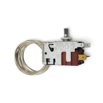 Thetford Thermostat Electric Only 240volt for 3 Way Fridge N304M, N404M, N504M and N604M