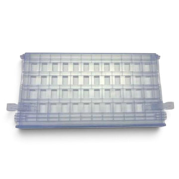 Dometic Upper Fridge Shelf for RMD8551 RMD8555 3 Way Fridge - Everything Caravans