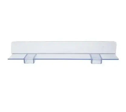 Dometic RMD8551 Shelf Divider