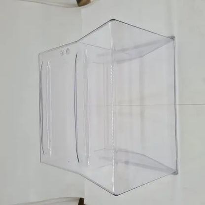 Thetford N4175 - SR Vegetable Bin Reversable