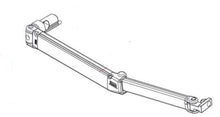 Fiamma F45 S 300 to 400 R-H Arm Only. 06271A01A - Everything Caravans