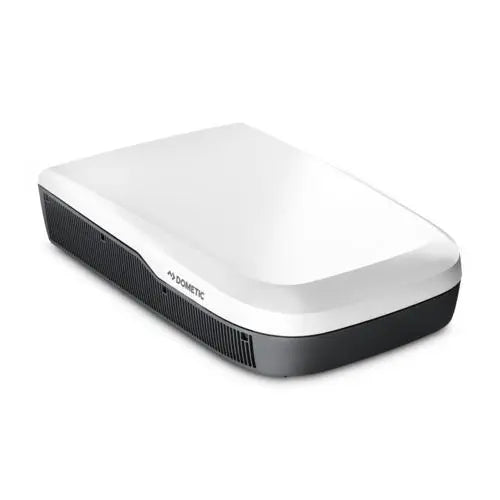Dometic Freshjet 7 Series Pro Roof Top Air Conditioner with ADB
