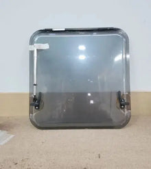 Dometic SP7 Window Blade 500x400mm