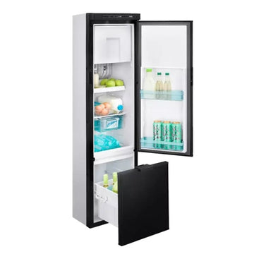Thetford N4141A Slimline 3 Way Fridge - 141L