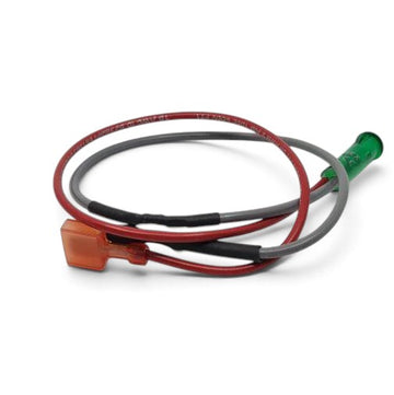 Thetford 12v Indicator Light for N504 3 Way Fridge