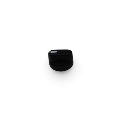 Thetford Thermostat Knob to suit N500 series fridge