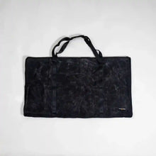 Stratus Outdoors Canvas Carry Bag For Derek + Barry