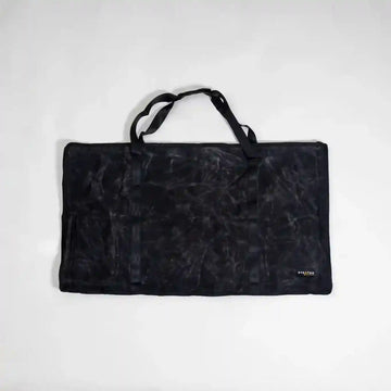Stratus Outdoors Canvas Carry Bag For Derek + Barry