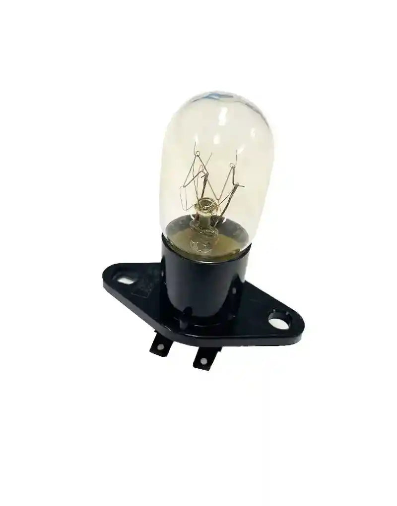 SPHERE Microwave Parts - Interior Light Unit. 253079000064
