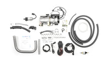 AUTOTERM Flow 14D