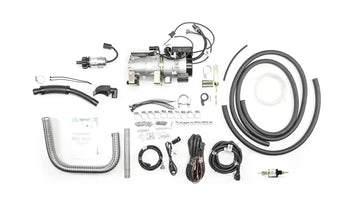 AUTOTERM Flow 14D