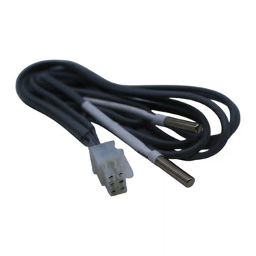 External Sensors - suit Dometic Harrier Lite Air Conditioner - Everything Caravans