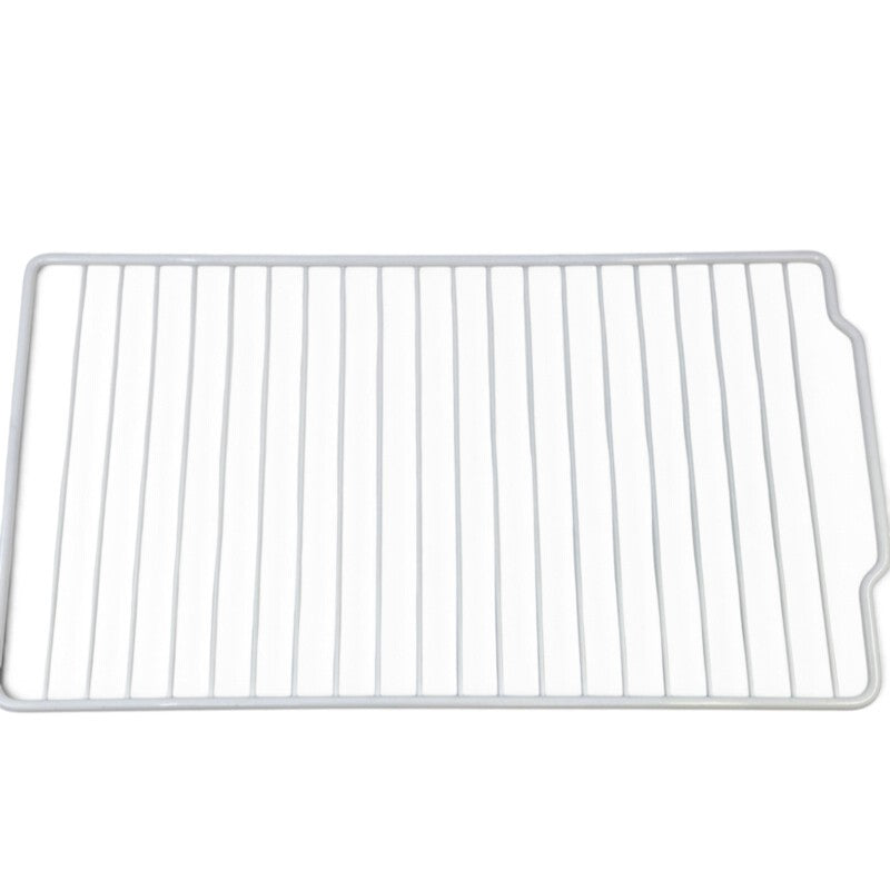 Thetford SR Small Top Shelf for N3185