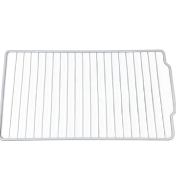 Thetford SR Small Top Shelf for N3185