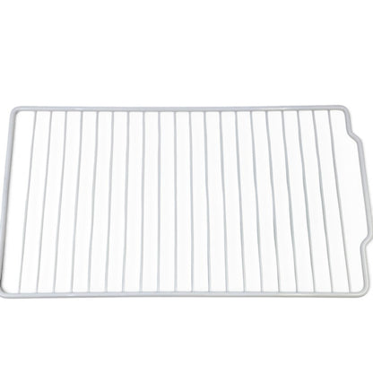 Thetford SR Small Top Shelf for N3185