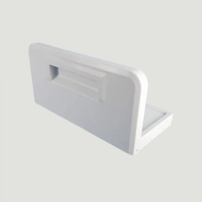 Freucamp Sanjo Freezer Door - for Freucamp SVR50 Fridge