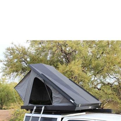 Eezi-Awn Blade Hard Shell Tent with Gas Lift - Summer Sale