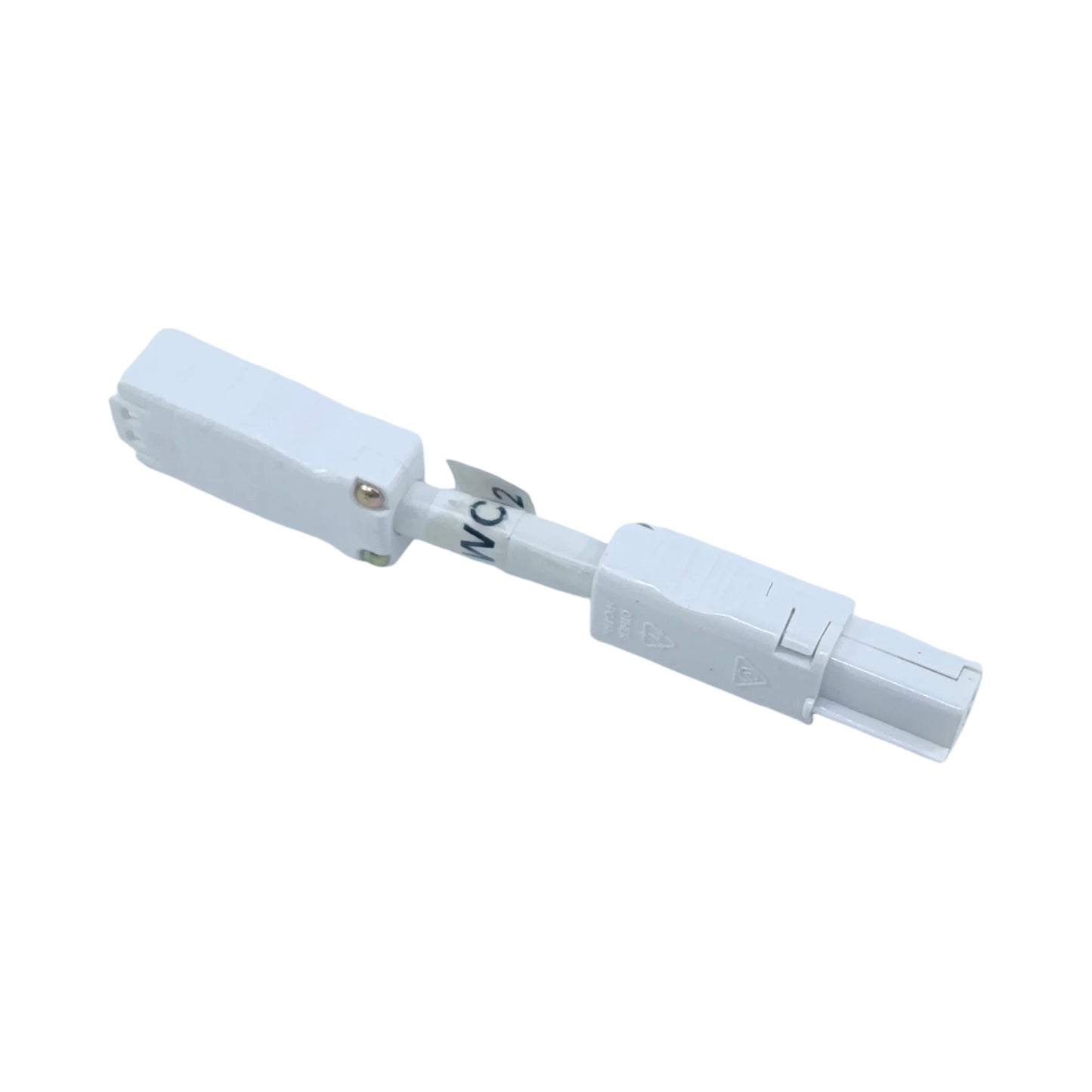 C Series to J Series Adaptor CMS 230Vac Plug N Play