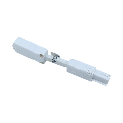 C Series to J Series Adaptor CMS 230Vac Plug N Play