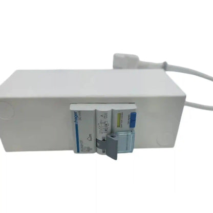 C Style CMS Cable to LEC RCD to Connect with Enerdrive invertor