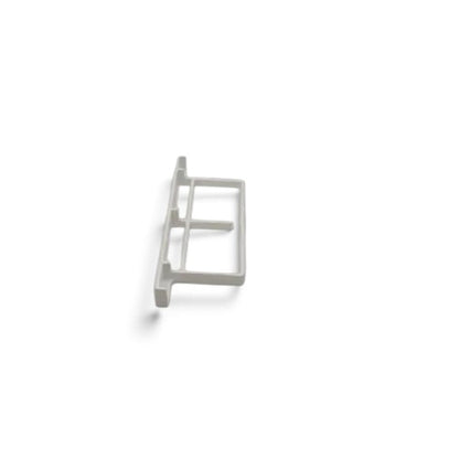 Thetford Wall Bracket 50538 - Everything Caravans