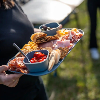 Navigator Gear VANDINING Platter Set - in store only