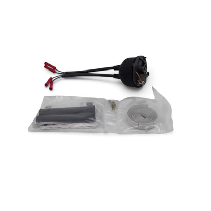 Thetford C200 Swivel Toilet Electric Flush Switch C200CWE Switch