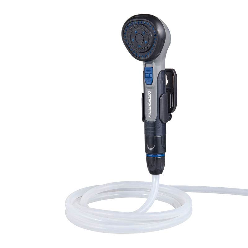 Companion AquaHeat NXT Hot Water Unit