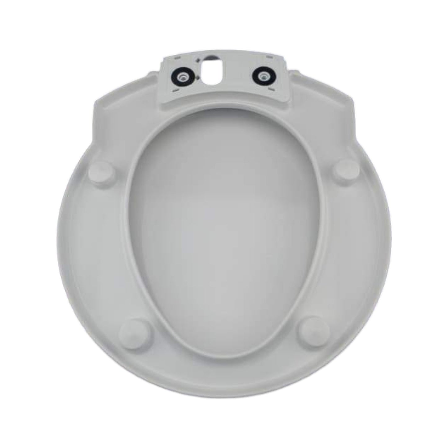 Thetford Toilet Seat and Lid C250 C260 Ceramic Bowl Cassette Toilet