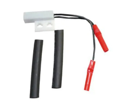 Thetford Reed Switch White for SC200 Cassette Toilet C200
