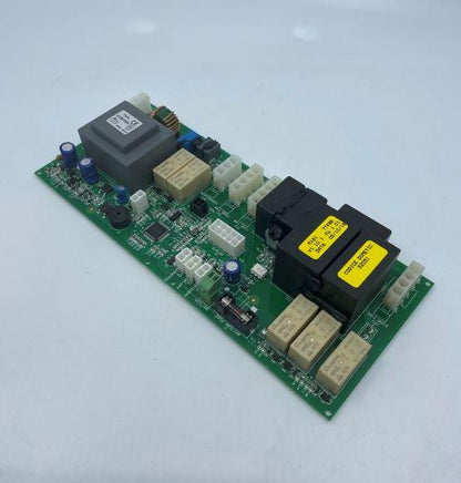 Main PCB for Dometic B2200 Aircon - DISCONTINUED