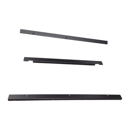 Bushman DC-X Mounting Kit for DC-130X