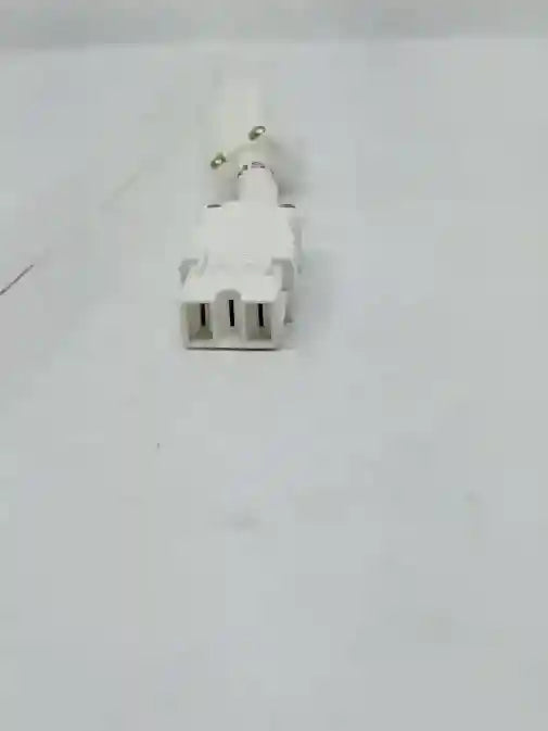J Series to C Series Adaptor CMS 230Vac Plug N Play