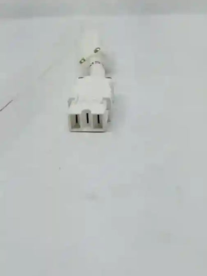 J Series to C Series Adaptor CMS 230Vac Plug N Play