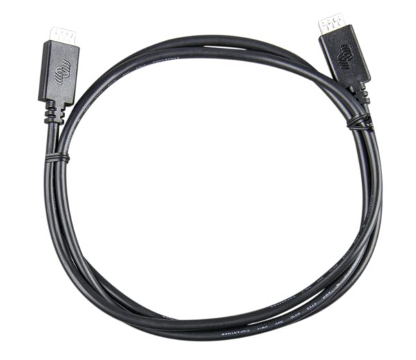 Victron VE Direct Cable 10m