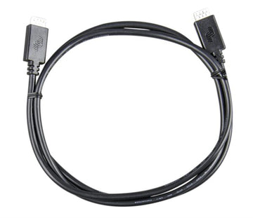 Victron VE Direct Cable 10m