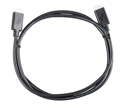 Victron VE Direct Cable 10m