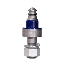 Cruisemaster Tow Pin DO45Plus Kit 1 1/4inch 32mm Shank - Everything Caravans